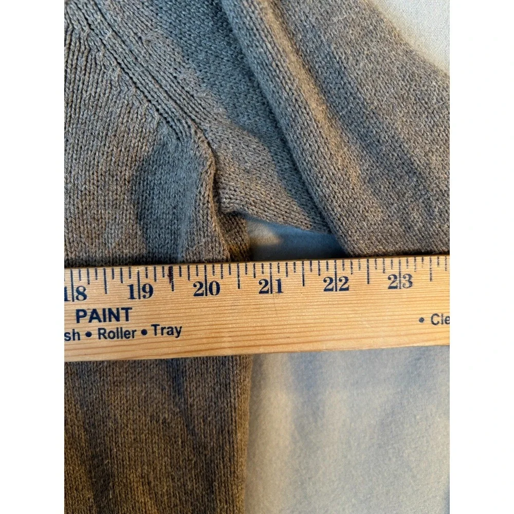 Banana Republic classic comfort